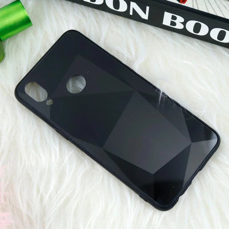 قاب الماسی Samsung Galaxy A10s سری B