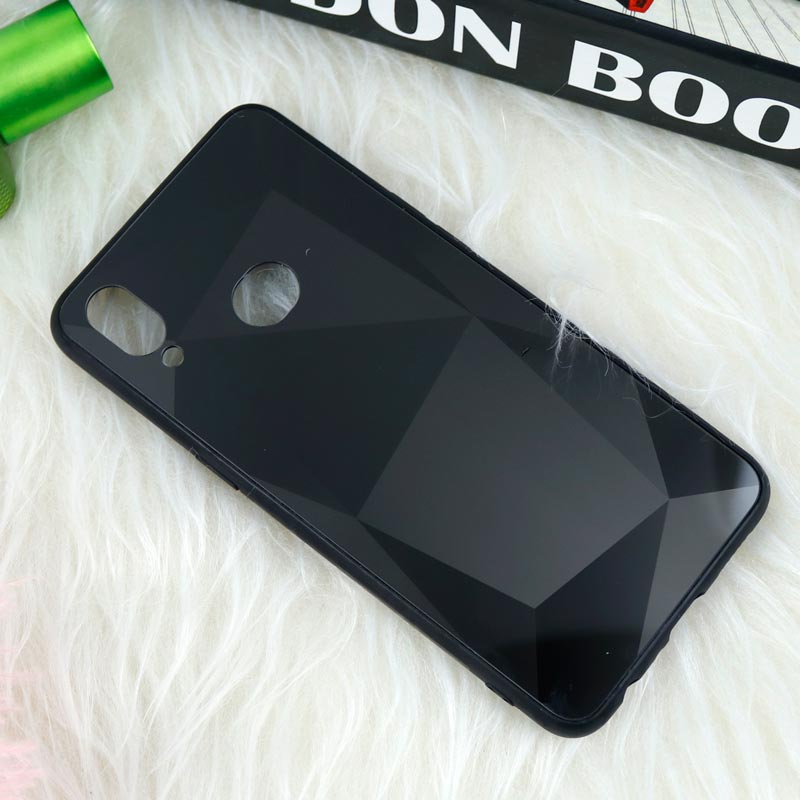 قاب الماسی Samsung Galaxy A10s سری B