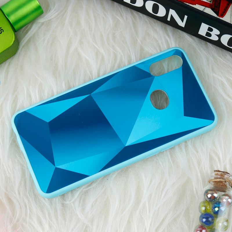 قاب الماسی Samsung Galaxy A10s سری B