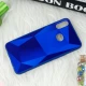 قاب الماسی Samsung Galaxy A10s سری B