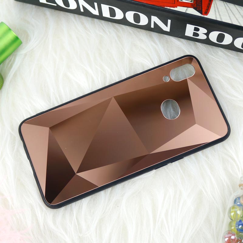 قاب الماسی Samsung Galaxy A10s سری B