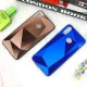 قاب الماسی Samsung Galaxy A10s سری B