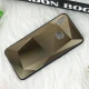 قاب الماسی Samsung Galaxy A10s سری B