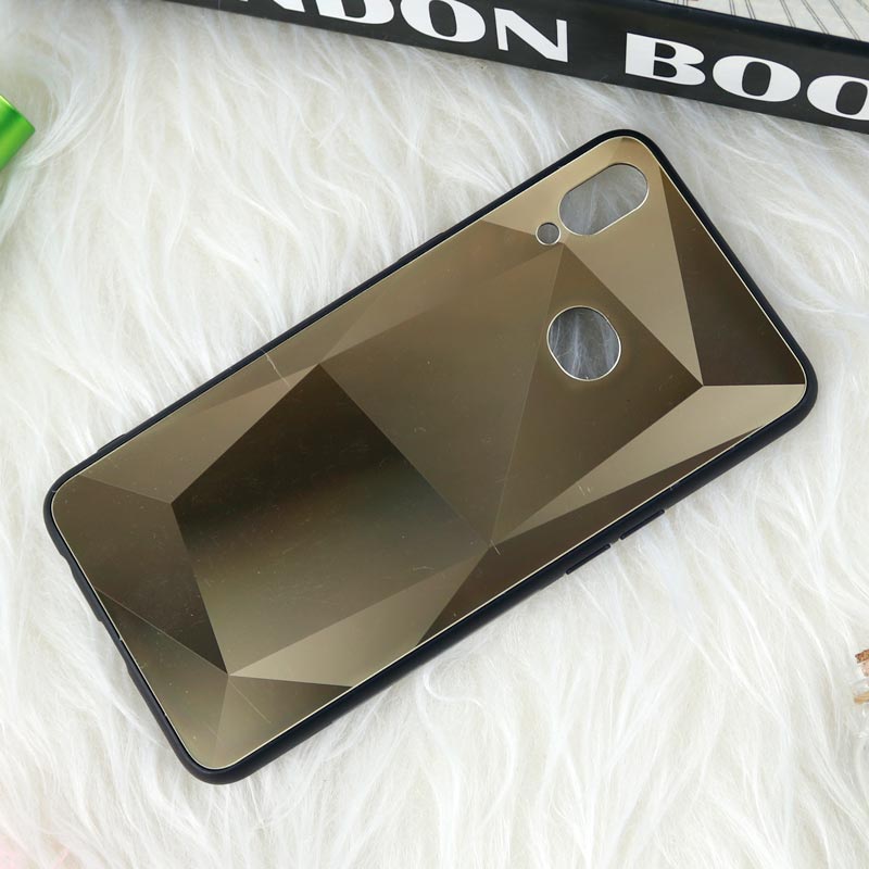 قاب الماسی Samsung Galaxy A10s سری B