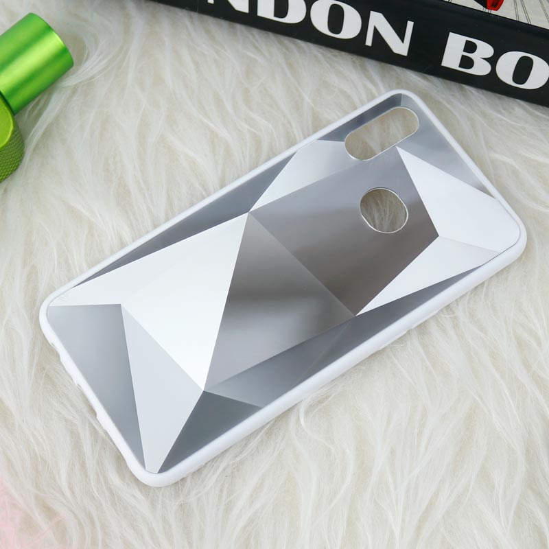 قاب الماسی Samsung Galaxy A10s سری B