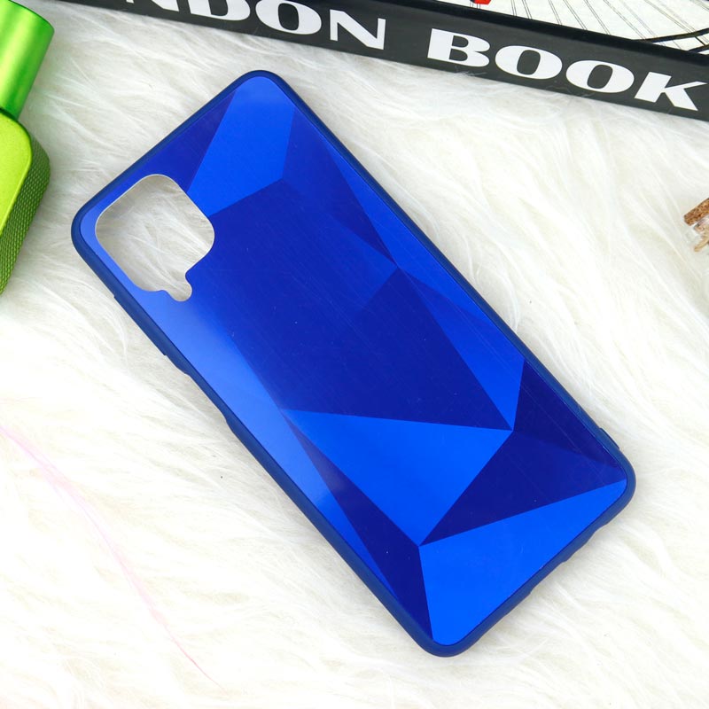 قاب الماسی Samsung Galaxy A12 سری B