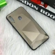 قاب الماسی Samsung Galaxy A20s سری B