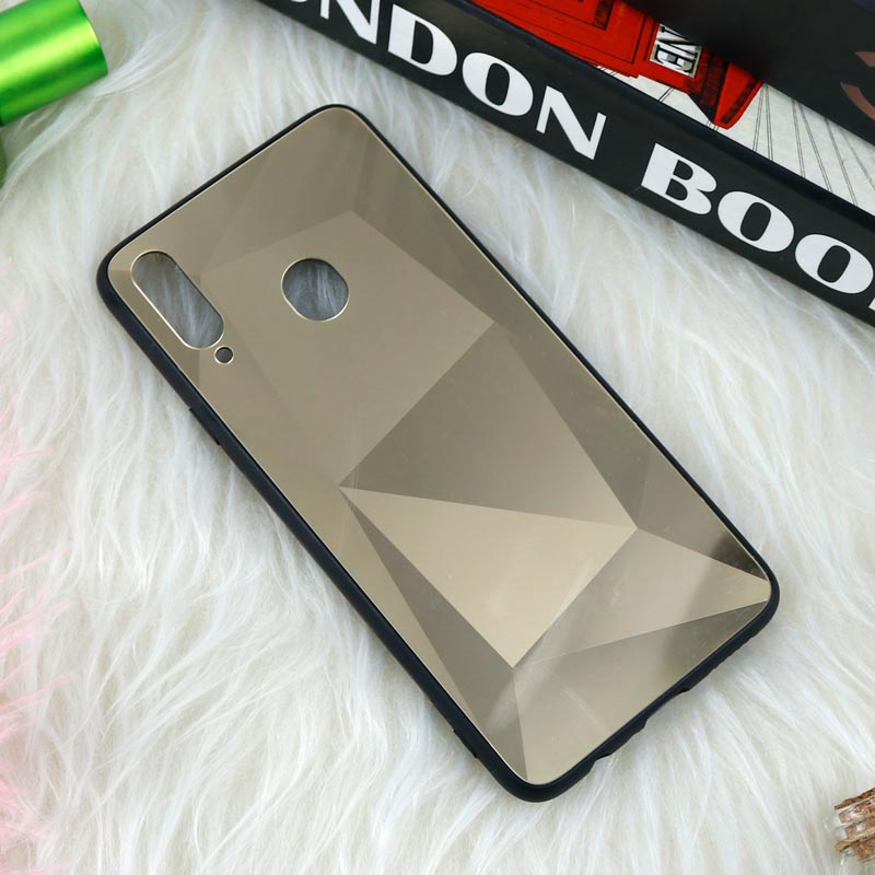 قاب الماسی Samsung Galaxy A20s سری B