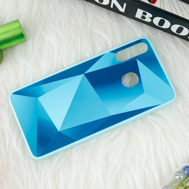 قاب الماسی Samsung Galaxy A20s سری B
