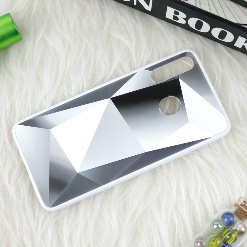 قاب الماسی Samsung Galaxy A20s سری B