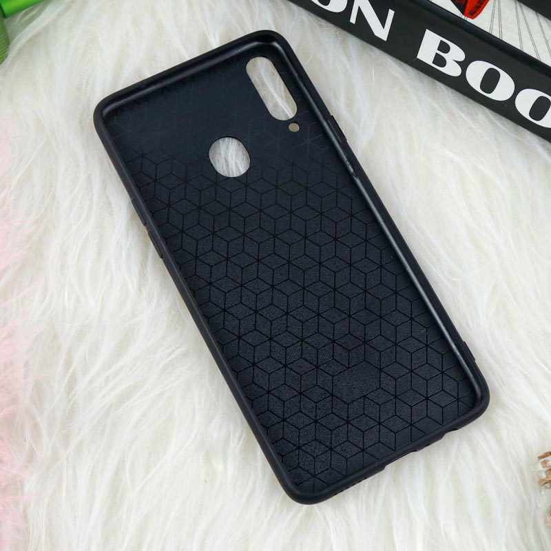 قاب الماسی Samsung Galaxy A20s سری B