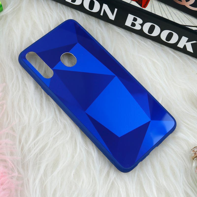 قاب الماسی Samsung Galaxy A20s سری B