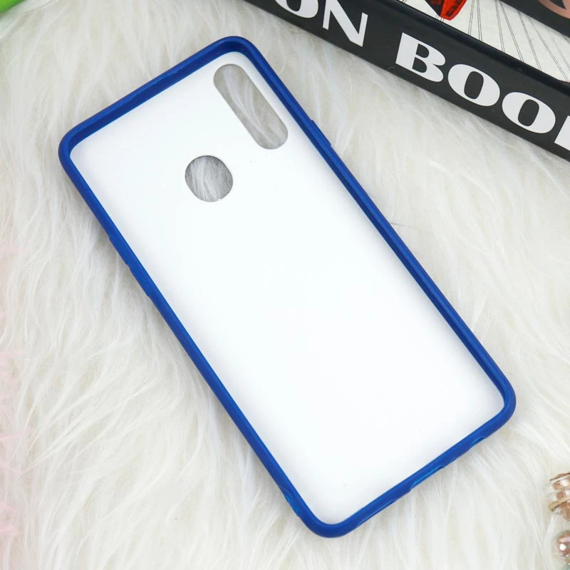 قاب الماسی Samsung Galaxy A20s سری B