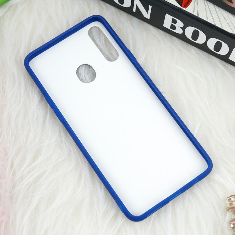 قاب الماسی Samsung Galaxy A20s سری B