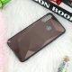 قاب الماسی Samsung Galaxy A20s سری B