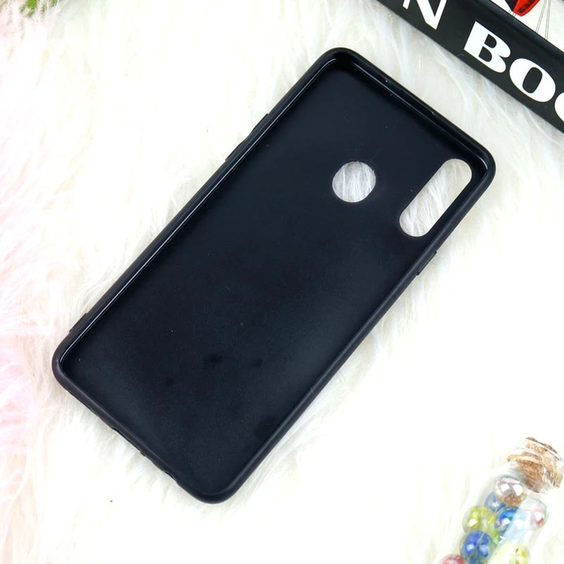قاب الماسی Samsung Galaxy A20s سری B