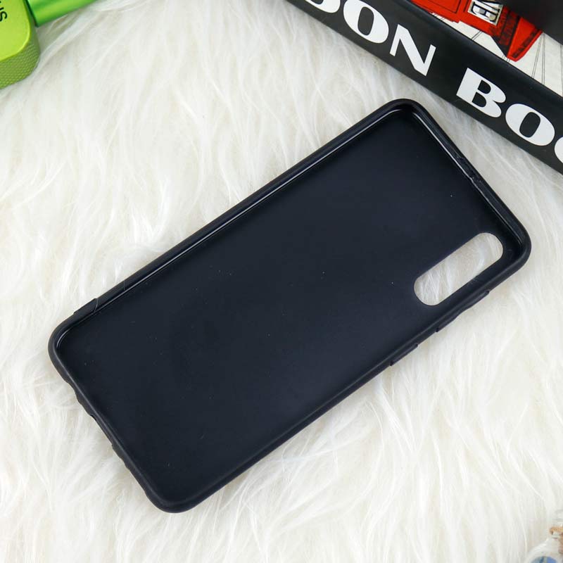 قاب الماسی Samsung Galaxy A50 / A50s / A30s سری B