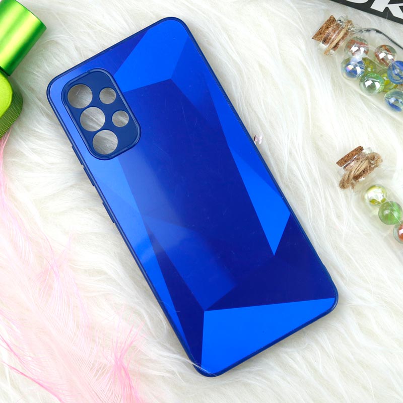 قاب الماسی محافظ لنزدار Samsung Galaxy A32 4G سری B