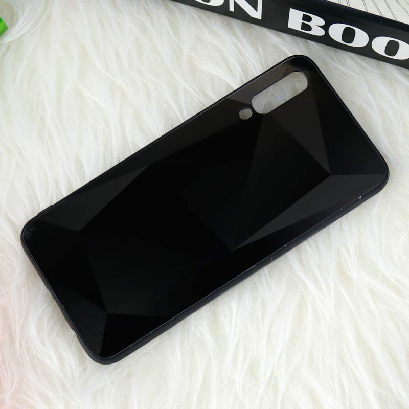قاب الماسی Samsung Galaxy A50 / A50s / A30s سری B