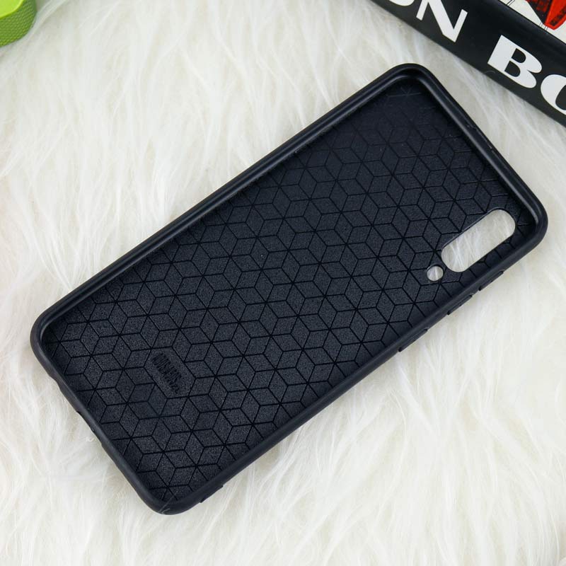 قاب الماسی Samsung Galaxy A50 / A50s / A30s سری B
