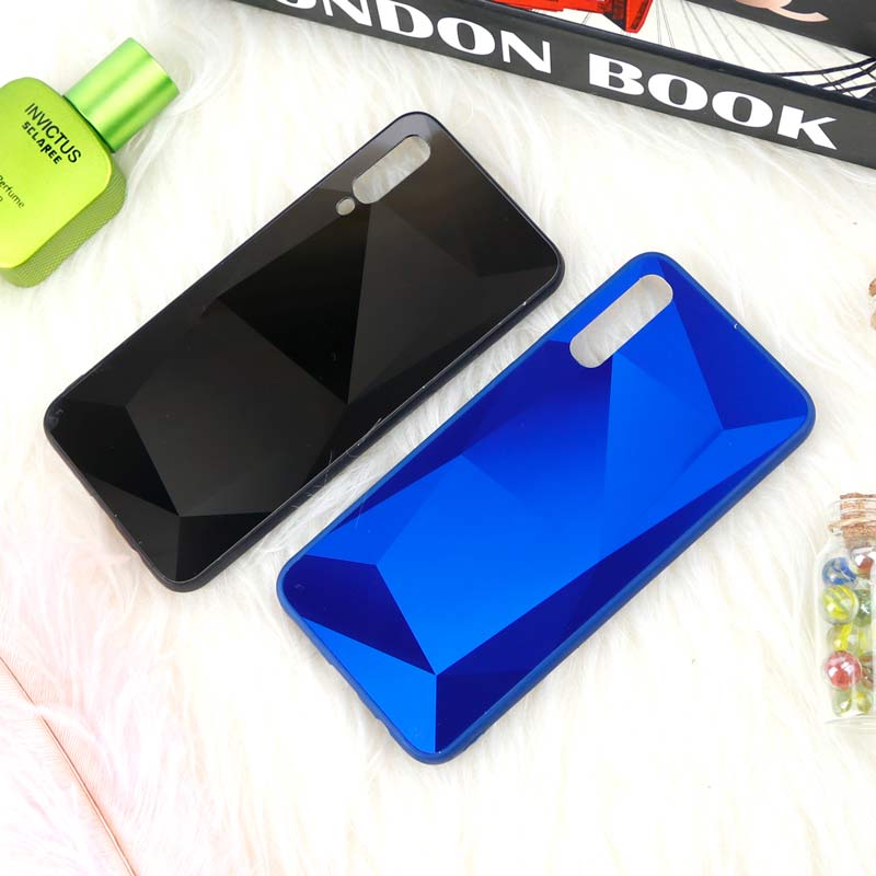 قاب الماسی Samsung Galaxy A50 / A50s / A30s سری B