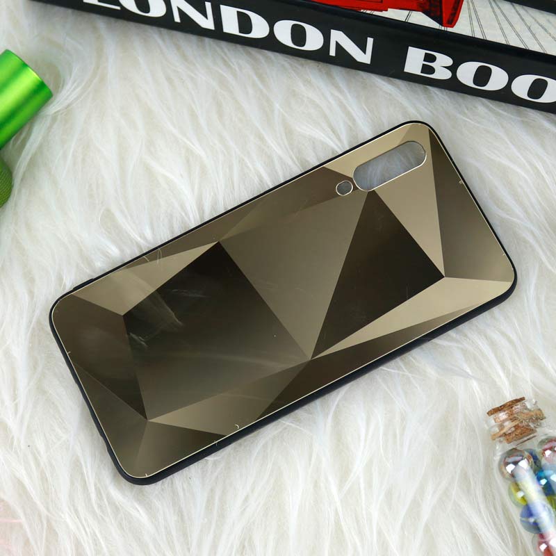 قاب الماسی Samsung Galaxy A50 / A50s / A30s سری B