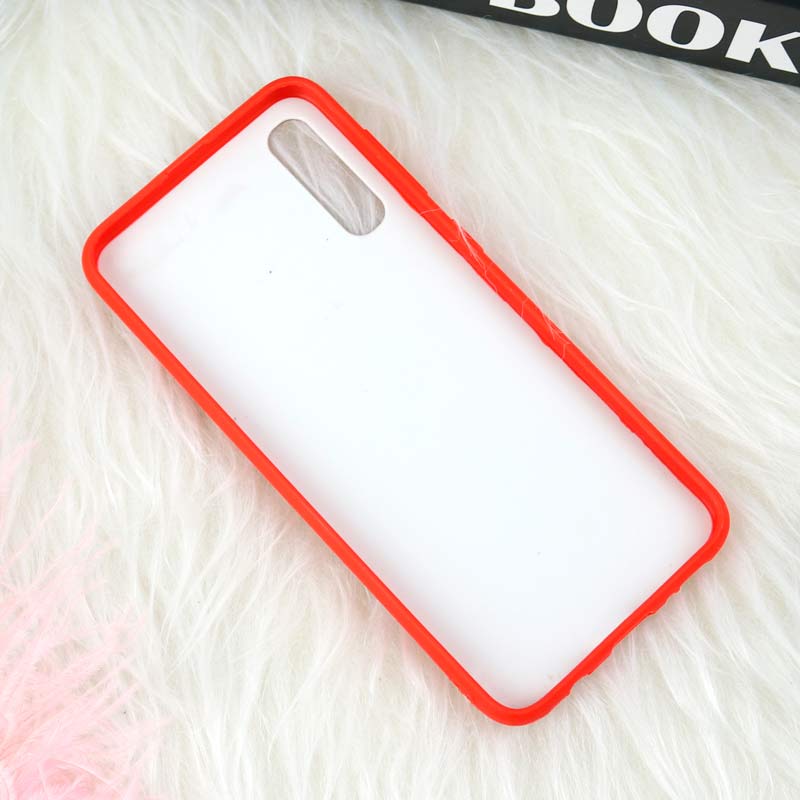 قاب الماسی Samsung Galaxy A50 / A50s / A30s سری B