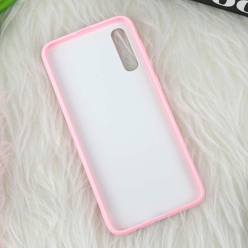 قاب الماسی Samsung Galaxy A50 / A50s / A30s سری B