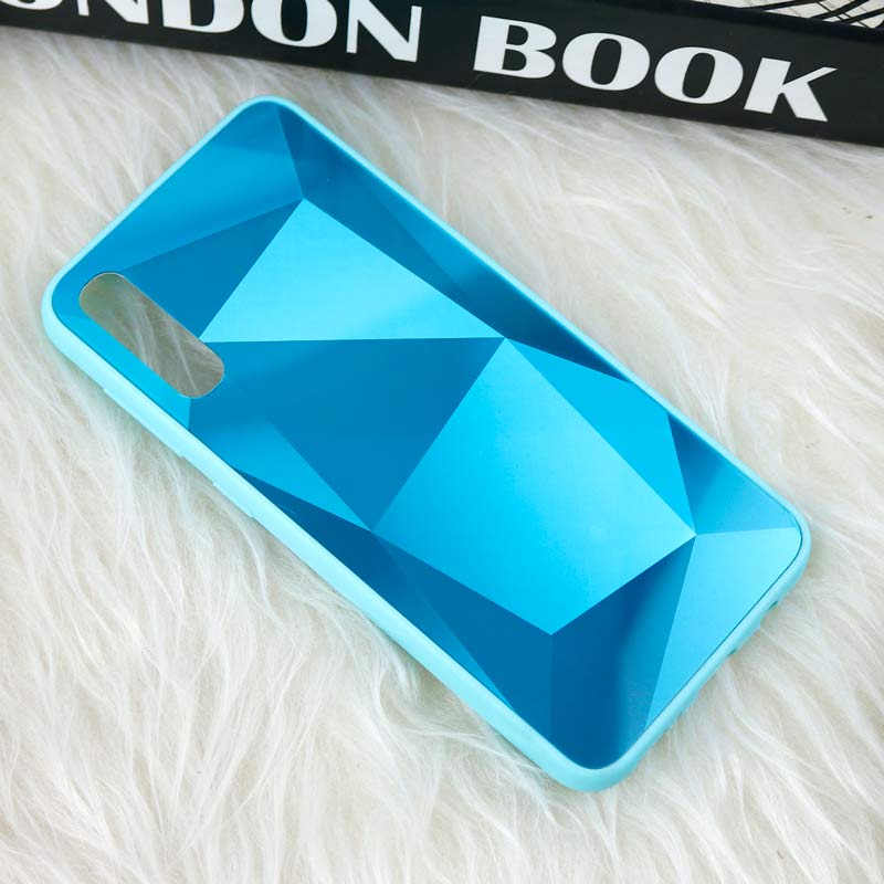 قاب الماسی Samsung Galaxy A50 / A50s / A30s سری B