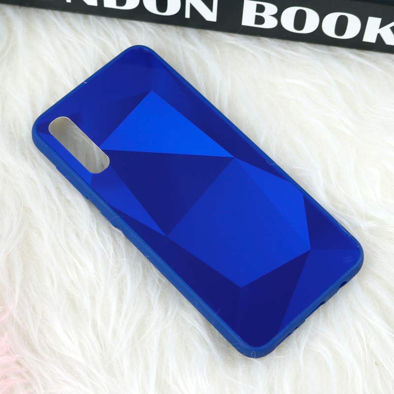 قاب الماسی Samsung Galaxy A50 / A50s / A30s سری B