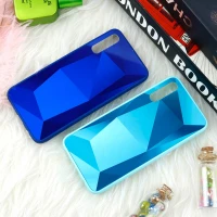 قاب الماسی Samsung Galaxy A50 / A50s / A30s سری B