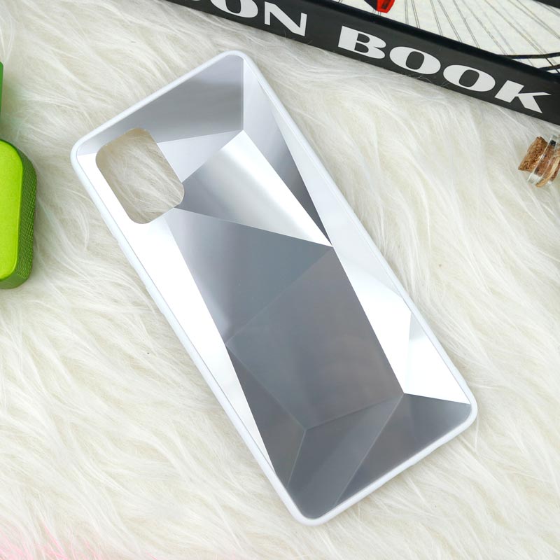 قاب الماسی Samsung Galaxy A71 سری B