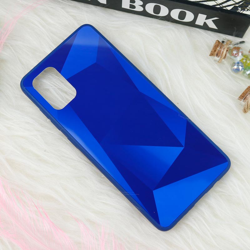 قاب الماسی Samsung Galaxy A71 سری B