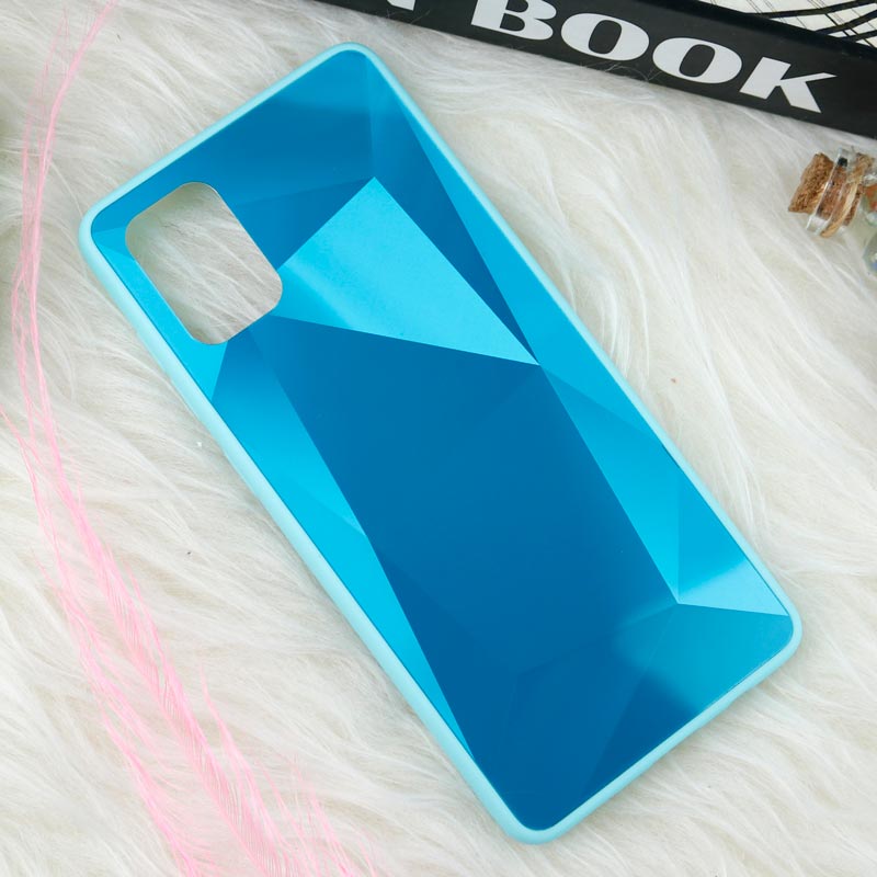 قاب الماسی Samsung Galaxy A71 سری B