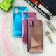 قاب الماسی Samsung Galaxy A71 سری B