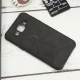 قاب چرمی سامسونگ Galaxy J5 طرح گوزن محافظ لنزدار