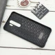 قاب طرح گوزن Xiaomi Redmi Note 8 Pro