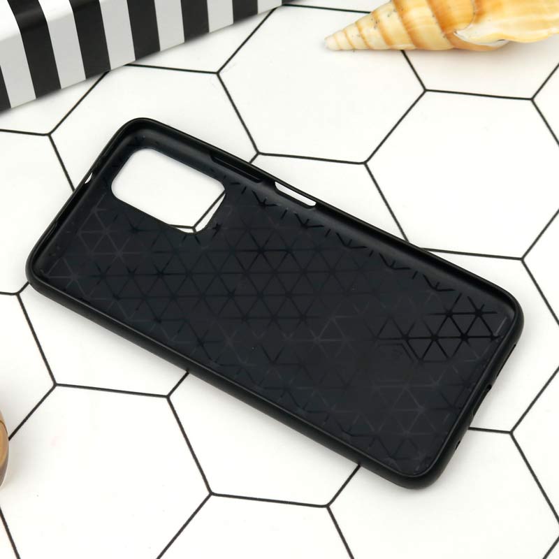 قاب چرمی BURBERRY شیائومی Poco M3