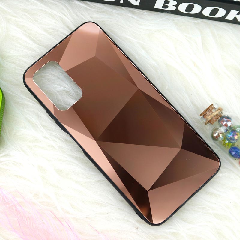 قاب الماسی Xiaomi Poco M3 سری B