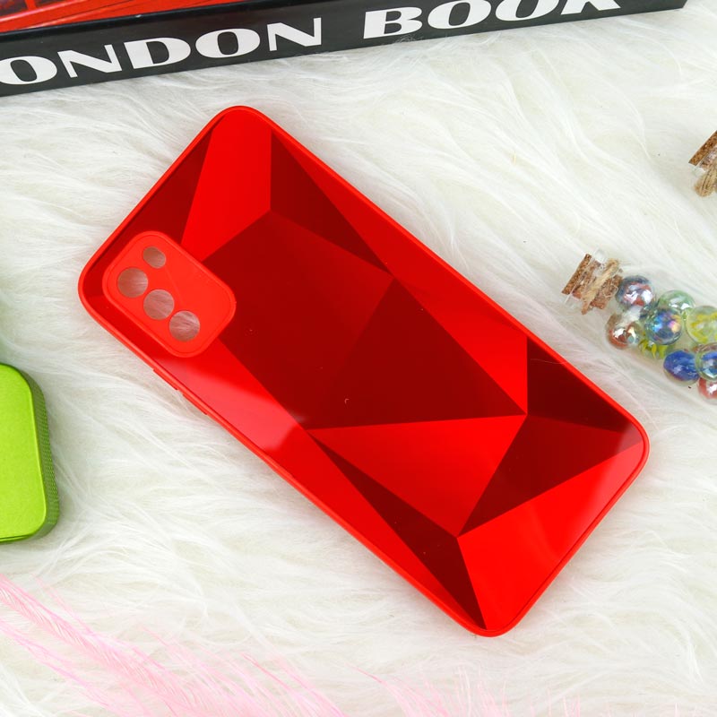 قاب الماسی Xiaomi Poco M3 سری B