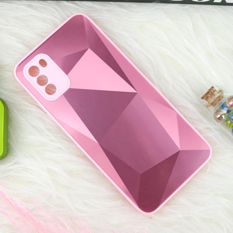 قاب الماسی Xiaomi Poco M3 سری B