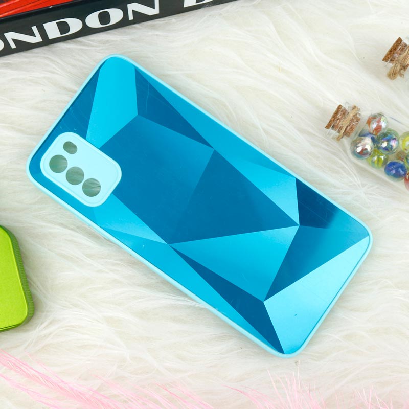قاب الماسی Xiaomi Poco M3 سری B