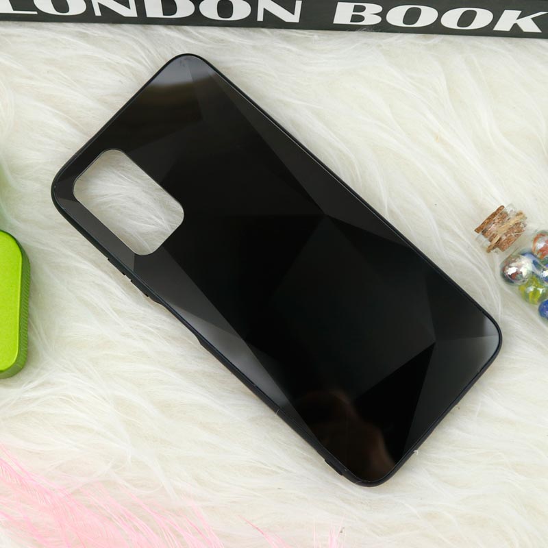 قاب الماسی Xiaomi Poco M3 سری B