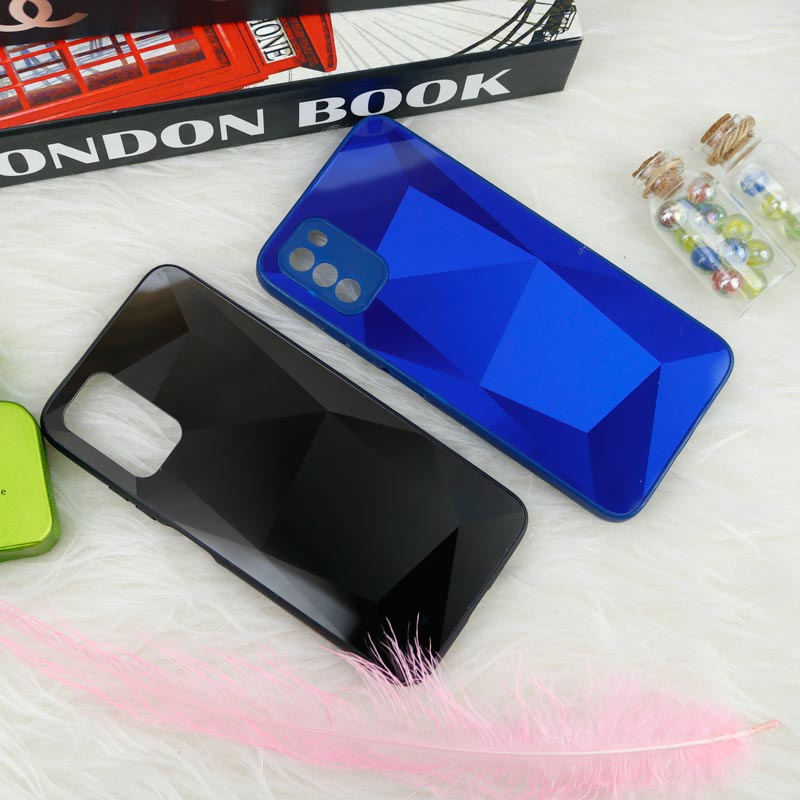 قاب الماسی Xiaomi Poco M3 سری B