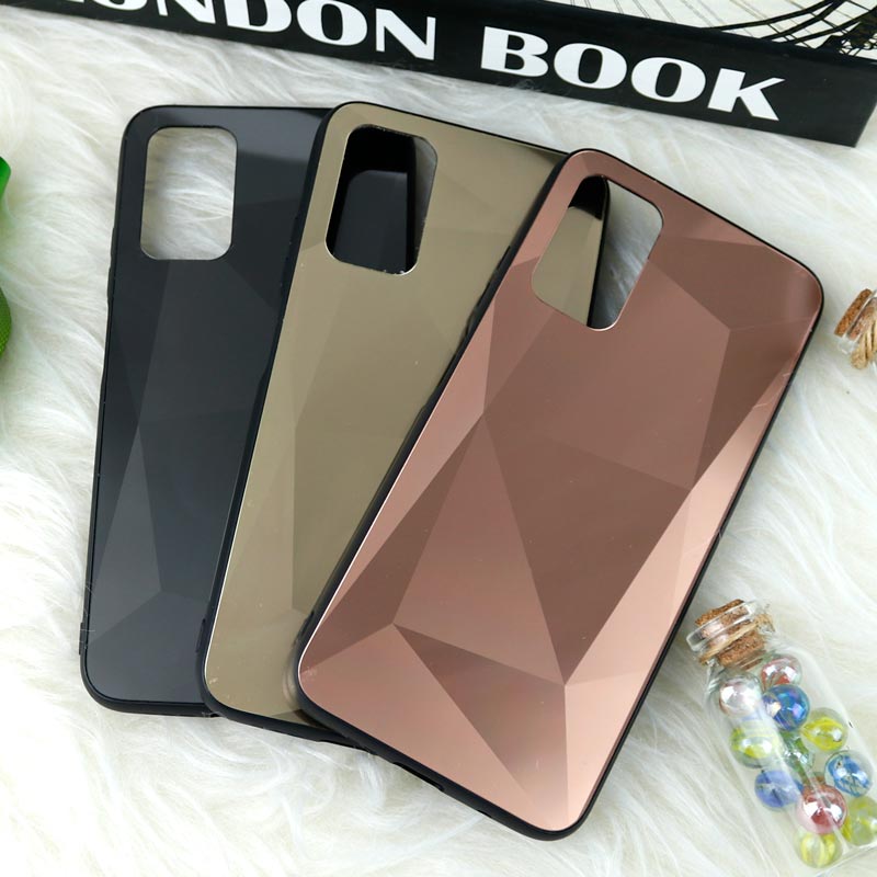قاب الماسی Xiaomi Poco M3 سری B