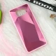 قاب الماسی Xiaomi Poco X3 سری B