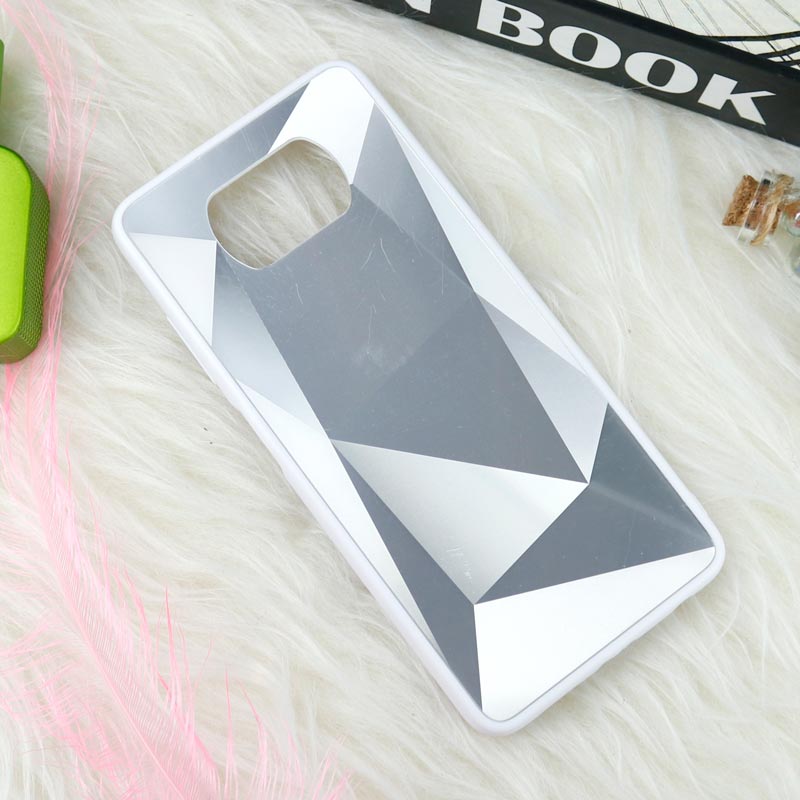 قاب الماسی Xiaomi Poco X3 سری B