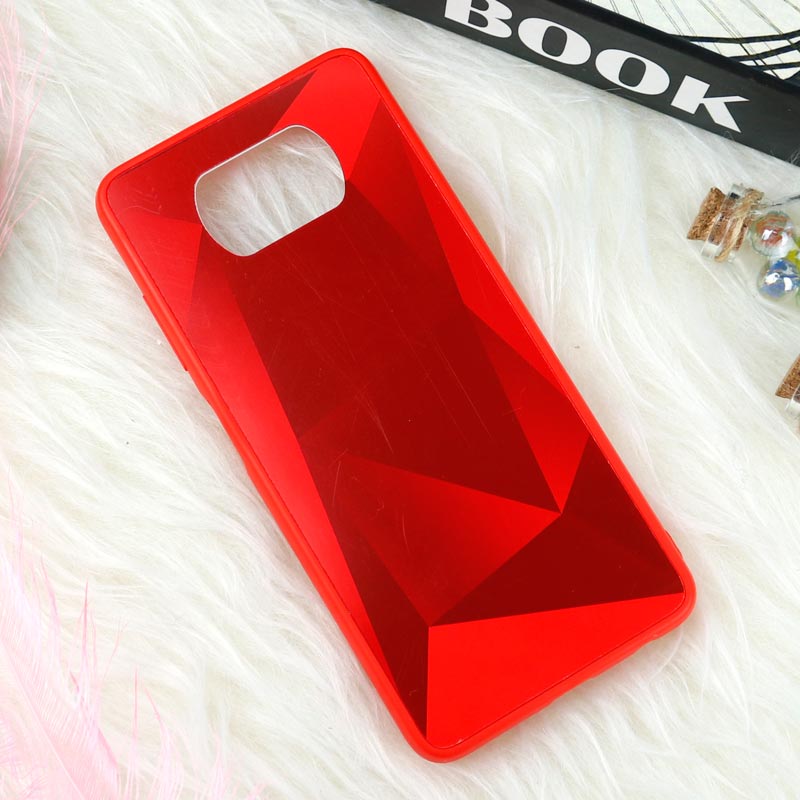 قاب الماسی Xiaomi Poco X3 سری B