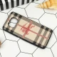قاب چرمی BURBERRY شیائومی Poco X3