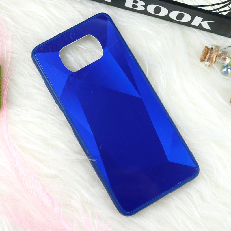 قاب الماسی Xiaomi Poco X3 سری B